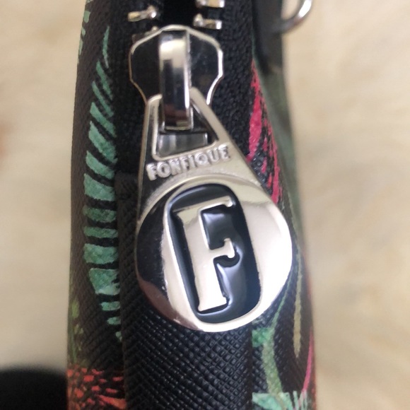 Fonfique 13” laptop case - Picture 4 of 9